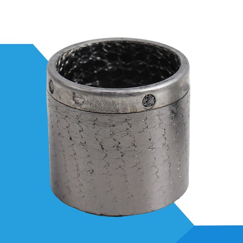 Exhaust header reducing gasket - header,