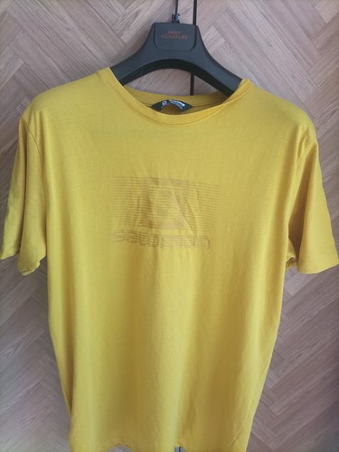 Salomon blend logo - blend, t-shirt