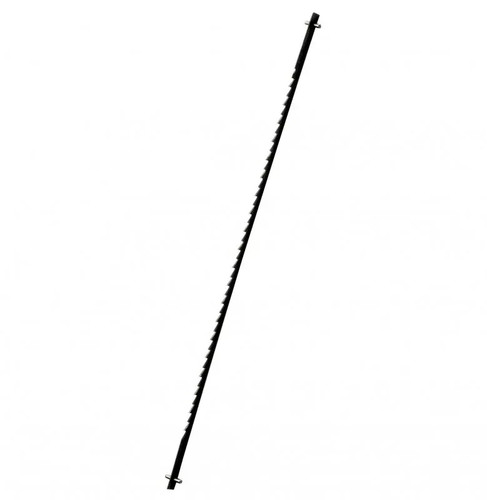Proxxon 28741 scroll - 28741, saw