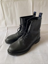 Wrangler boots men size - boots, uk