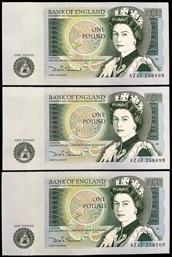 Bank england 1981 3 - bank, 1981,
