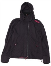 SUPERDRY Womens Windcheater