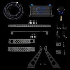 Mazda MX5 NC 1.8/2.0 Mk3 19