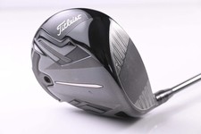 Titleist TSi3 Driver / 9