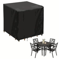 Heavy duty waterproof - duty,