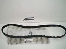 ORIGINAL TIMING BELT SUITABLE FOR PEUGEOT 205 GTI CTI 309 GTI CIT