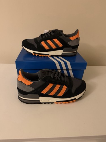 Adidas 600 new with - zx, uk