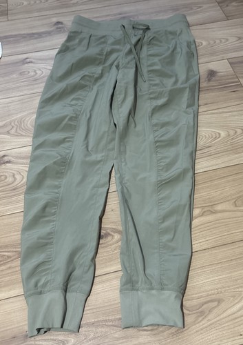 Ladies womens joggers size - womens, m