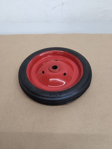 Eska pedal tractor parts - ,