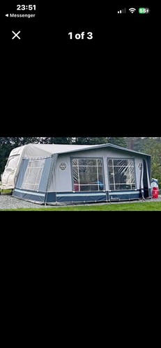 Isabella ambassador 2504 - isabella,