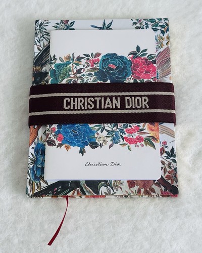 Christian dior floral - dior,