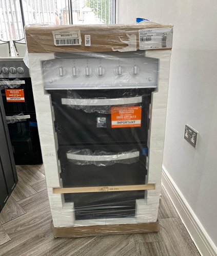 Indesit itg5gmw 50cm - indesit,