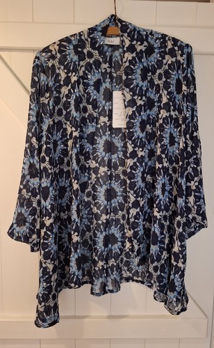 Adini summer jacket - jacket,,