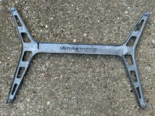 Vtg  BLACK & DECKER