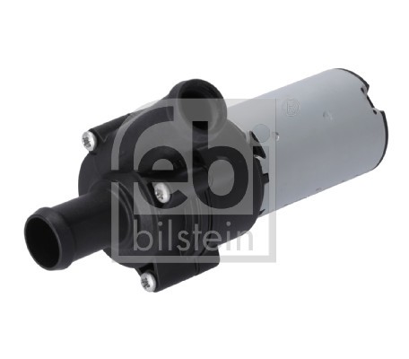 Febi 179535 auxiliary water - febi,