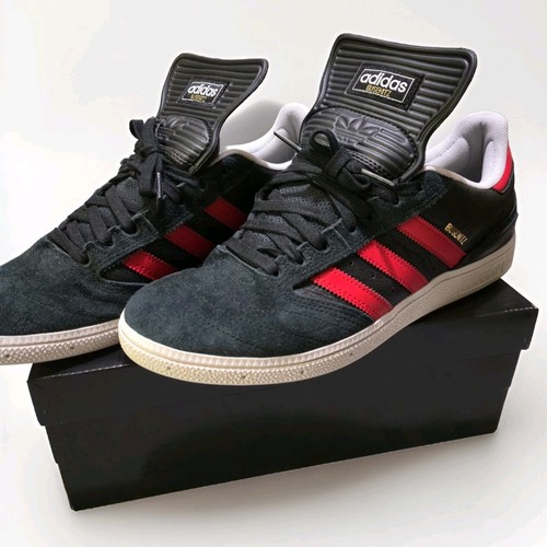 Adidas men busenitz pro - men, skate