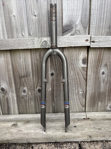 Vintage kona project - vintage, 2