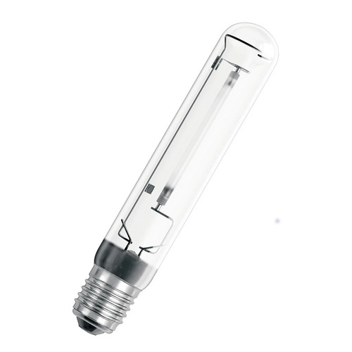 Osram plantastar 600w 400v - 600w, e40