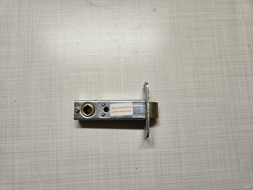 Baldwin 5497 8513 - , (r)