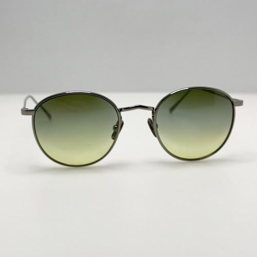 Lunor eyeglasses eye glasses - lunor,