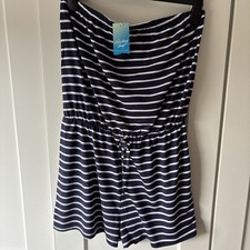 BNWT  Matalan Size Medium