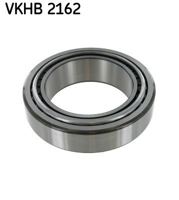 Inner skf vkhb - skf-oe,