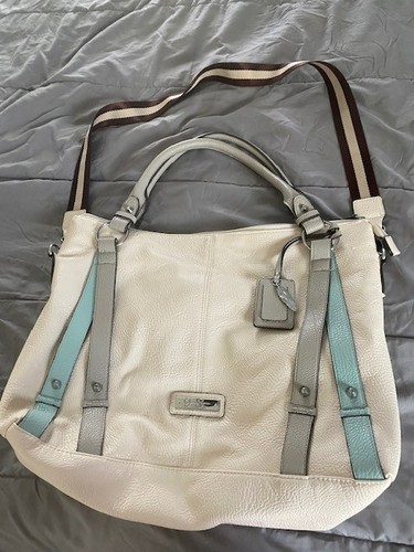 Jessica simpson beige - jessica,