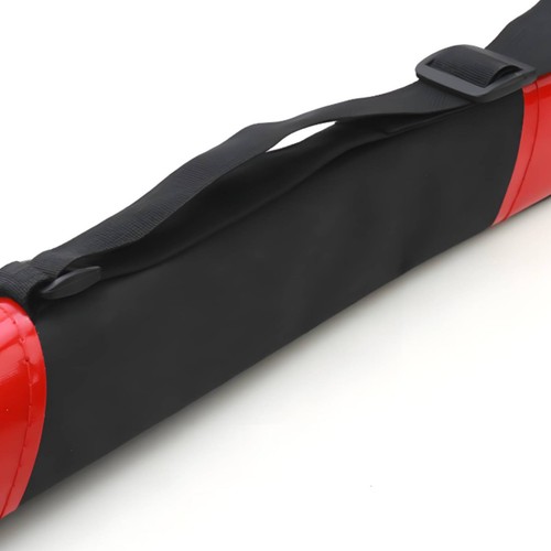 Fishing rod bag heavy - rod, heavy-duty