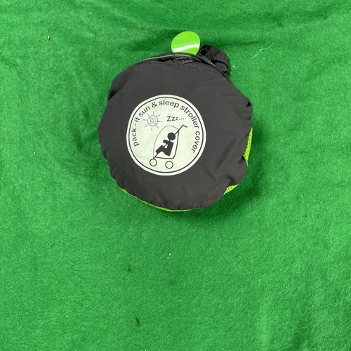 Koo pack sun sleep - pack,