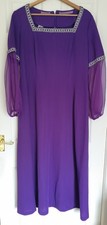 Adult fancy dress period - fancy,