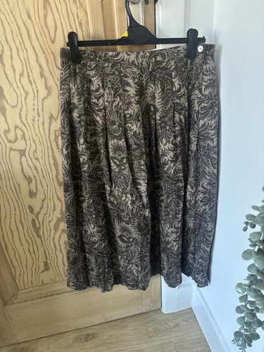 Cotswold collections woman - collections, woman’s