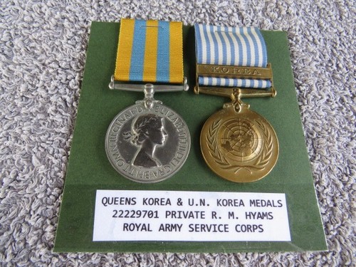 Queens korean united - queens,