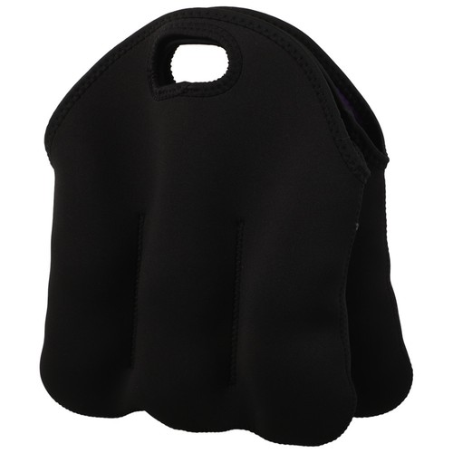 Reusable beer cooler - cooler, bag
