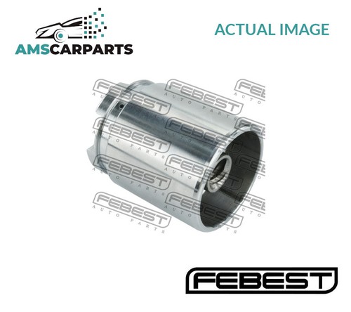 Brake caliper piston - caliper,