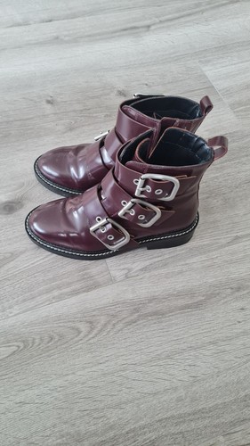 Pair ladies brown - ladies',
