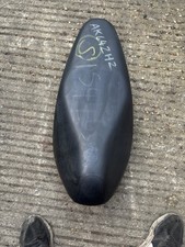 Honda Vision Seat 2011-2016