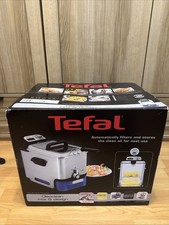 Brand New Professional Tefal