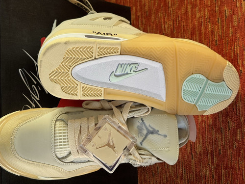 Jordan air - air,