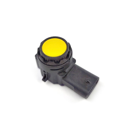 Mercedes parktronic sensor pdc - mercedes,