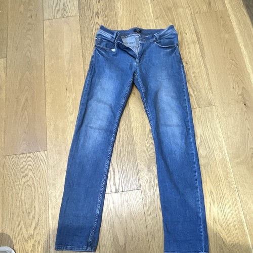 Hugo boss - hugo, men's