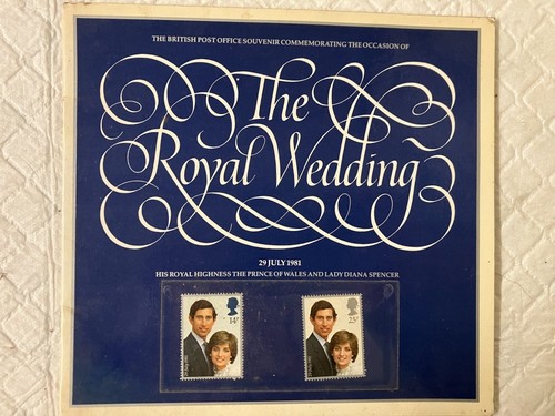 Post office souvenir - office,