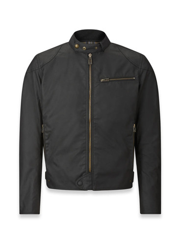 Belstaff ariel men - ariel, jacket