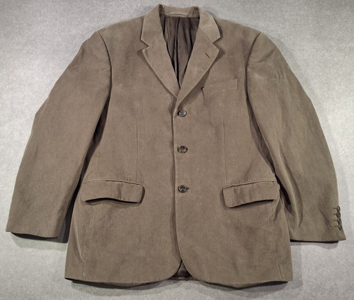 Gurteen mens blazer jacket - gurteen,