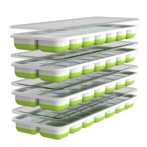 Oliver kitchen ice cube - kitchen,