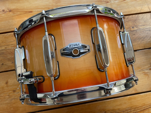 Tama artwood maple - tama,