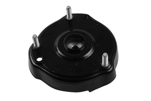 Front top mount - front,