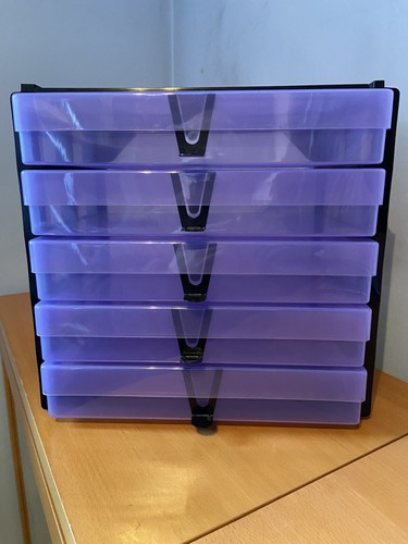 Westonboxes box stak - westonboxes, stak,
