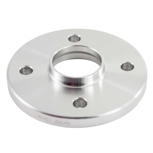 Hub buddies 13mm per side - hub,