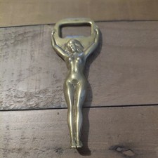 NAKED FEMALE LADY NUDE WOMAN