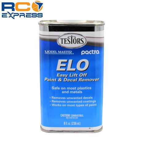 Testors easy lift - testors,